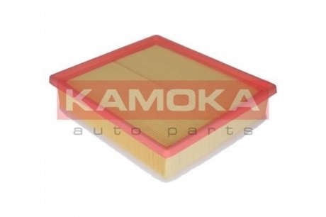 Фільтр повітряний KAMOKA F209701 (фото 1)