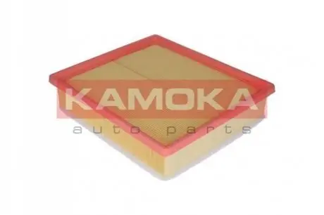 Фильтр воздушный KAMOKA F209701