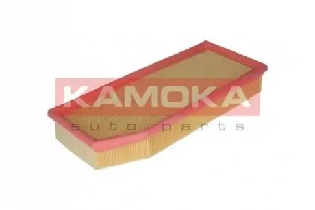 Фільтр повітряний MB (W210/220) 3.2CDI KAMOKA F209801 Купити в Україні