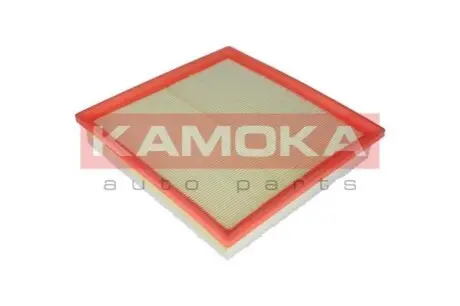 Фільтр повітряний Renault Trafic/Opel Vivaro 2.0/2.5dCi 02 KAMOKA F211101 Купити в Україні