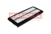 Фото Фільтр повітряний Honda Accord VIII 2.2 D 08-15 KAMOKA (F211201) зображення 1