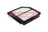 Фото Фільтр повітряний Honda Civic 1.6-1.8 16V 01-11 KAMOKA (F211501) зображення 1