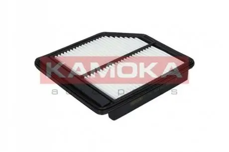 Фільтр повітряний Honda Civic 1.6-1.8 16V 01-11 KAMOKA F211501 Купити в Україні