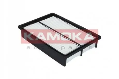 Фильтр воздушный KAMOKA F211701