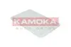 Фото Фільтр повітряний Mazda 3 1.4/1.6i 03-15 KAMOKA (F211801) зображення 1