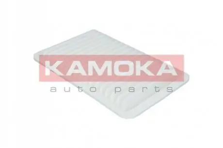 Фільтр повітряний Mazda 3 1.4/1.6i 03-15 KAMOKA F211801 Купити в Україні