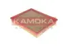 Фото Фільтр повітряний Renault Master/Opel Movano 1.9/2.2/2.5dCi/2.5D/2.8dTi 01-03 KAMOKA (F212001) зображення 1