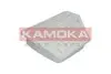 Фото Фільтр повітряний Toyota Avensis/Auris 1.4/2.0/2.2D 07 KAMOKA (F212201) зображення 1