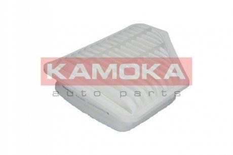 Фильтр воздушный KAMOKA F212201