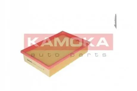 Фильтр воздушный KAMOKA F212401 Купить в Украине