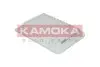 Фото Фільтр повітряний Toyota RAV 4 2.0i 08 KAMOKA (F212601) зображення 1