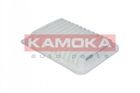 Фильтр воздушный KAMOKA F212601 (фото 1)