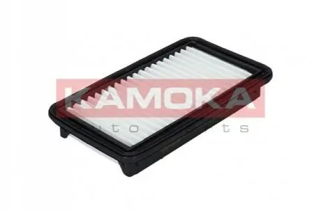 Фільтр повітряний Fiat Sedici/Suzuki SX4 1.6 06 KAMOKA F212901