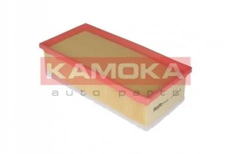 Фільтр повітряний Toyota Avensis/Corolla 2.0D/2.2D 05-08 KAMOKA F213201 Купити в Україні