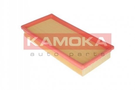 Фільтр повітряний KAMOKA F213301