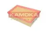 Фото Автозапчасть KAMOKA (F213401) изображение 2
