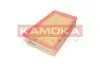 Фото Автозапчасть KAMOKA (F213401) изображение 3
