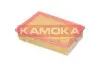 Фото Автозапчасть KAMOKA (F213401) изображение 4