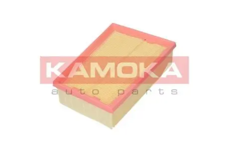 Автозапчасть KAMOKA F213401 Купить в Украине
