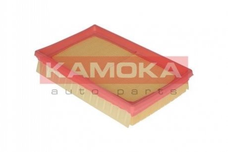 Фільтр повітряний KAMOKA F213501