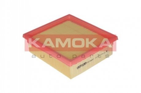 Фільтр повітряний KAMOKA F213601