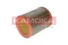 Фото Фільтр повітряний Citroen Berlingo/Peugeot Partner 1.4i 96-02 KAMOKA (F213701) зображення 1