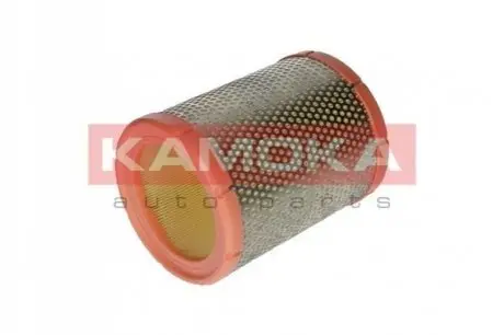 Фильтр воздушный KAMOKA F213701 Купить в Украине