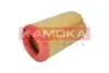 Фильтр воздушный KAMOKA (F214101) изображение 1