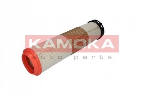 Фильтр воздушный KAMOKA F214201 (фото 1)