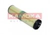Фильтр воздушный KAMOKA F214301 (фото 1)