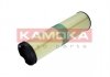 Фильтр воздушный KAMOKA F214301 (фото 2)