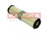 Фильтр воздушный KAMOKA F214301 (фото 3)