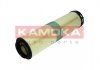 Фильтр воздушный KAMOKA F214301 (фото 4)
