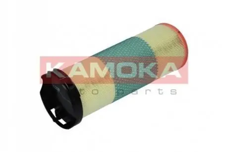 Фильтр воздуха KAMOKA F214401