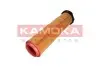 Фото Фільтр повітряний KAMOKA (F214601) зображення 3