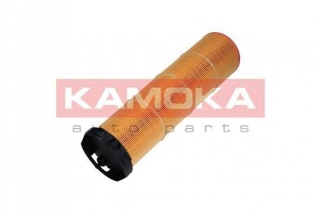 Фильтр воздушный KAMOKA F214601 (фото 1)