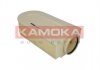 Фільтр повітряний - KAMOKA F214701 (6510940004)