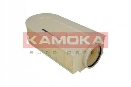 Фильтр воздушный KAMOKA F214701 Купить в Украине