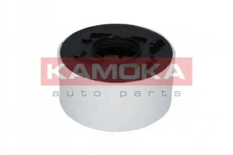 Фільтр повітря KAMOKA F214901 Купити в Україні