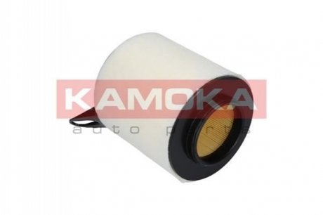 Фильтр воздушный KAMOKA F215001 (фото 1)