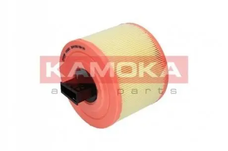 Фільтр повітря KAMOKA F215201 Купити в Україні