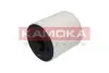 Повітряний фільтр KAMOKA (F215301) зображення 1