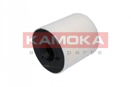 Фильтр воздуха KAMOKA F215301 (фото 1)
