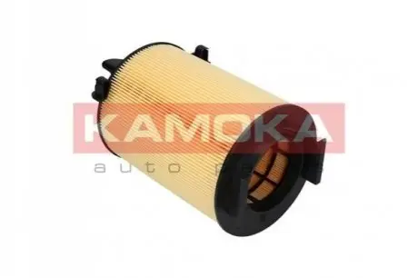 Фільтр повітряний VW Caddy 2.0SDI KAMOKA F215401 Купити в Україні