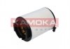 Фильтр воздуха - KAMOKA F215501 (1K0129607C, 1K0129620C)