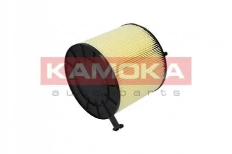 Повітряний фільтр KAMOKA F215601 Купити в Україні