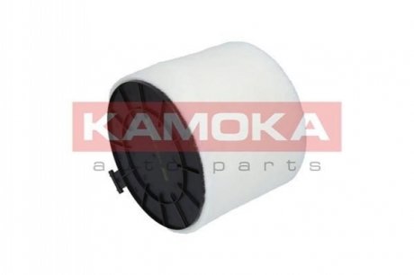 Фільтр повітряний KAMOKA F215701