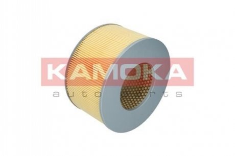 Фільтр повітря - (1780154150) KAMOKA F215901