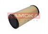 Фильтр воздуха - KAMOKA F216001