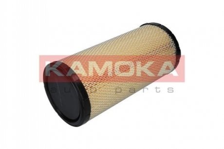 Фильтр воздуха - KAMOKA F216001 (фото 1)